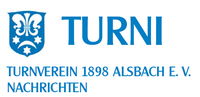 Turni Turnverein 1898 Alsbach