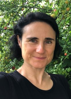 Janet Schache Kopie