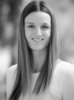 Nina Müller