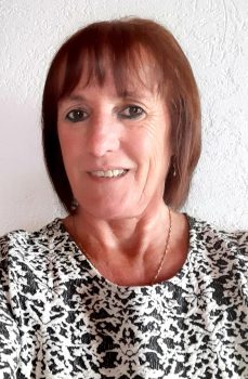 anna Wernz